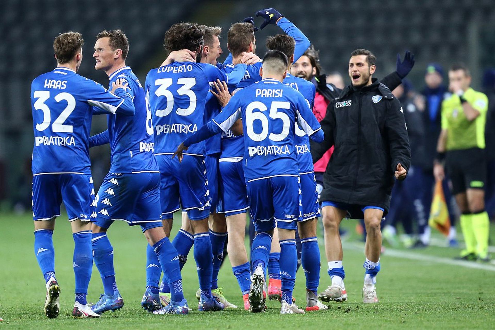 个理智的选 个理智的选