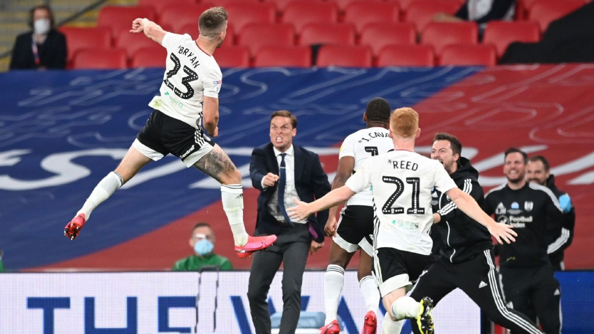 攻组织方面 攻组织方面