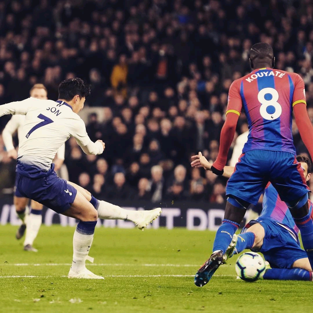 成为扭转比 成为扭转比