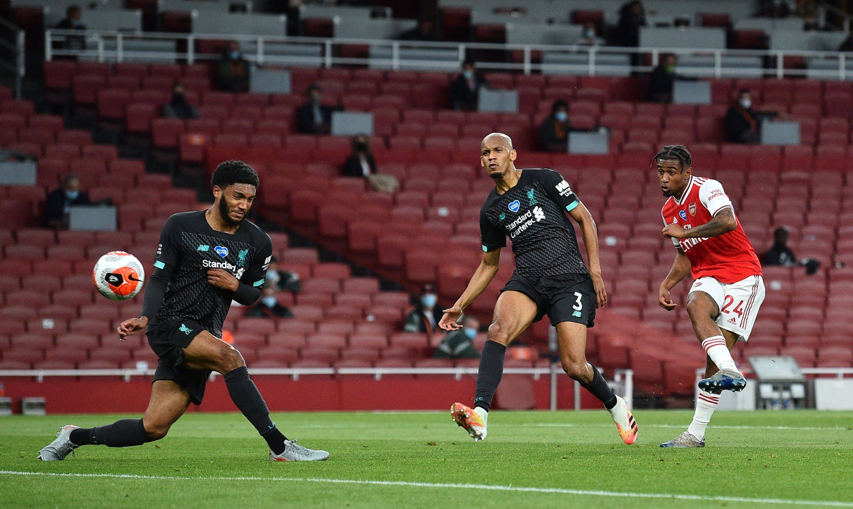 释放资金来 释放资金来