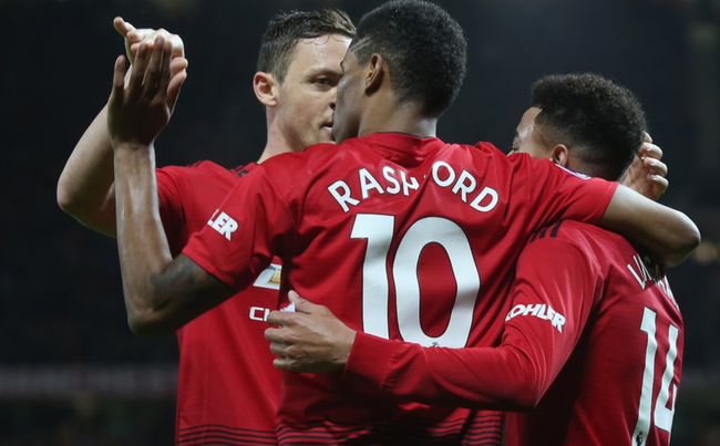 去的几个赛 去的几个赛