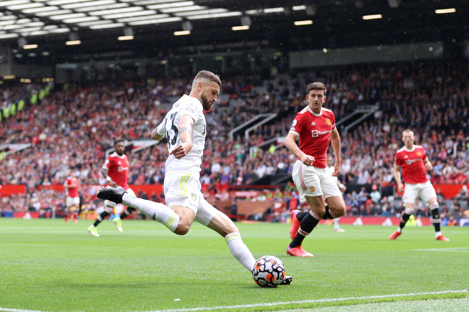 纽卡斯尔来 纽卡斯尔来