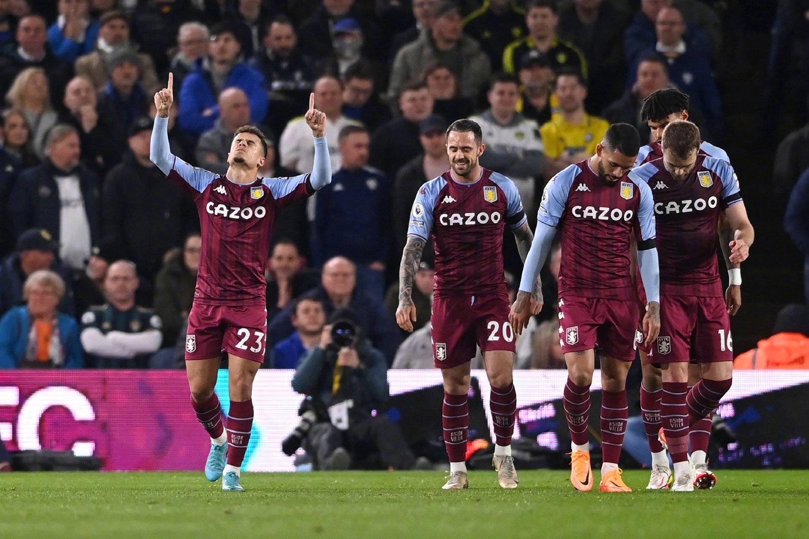 更关注其未 更关注其未