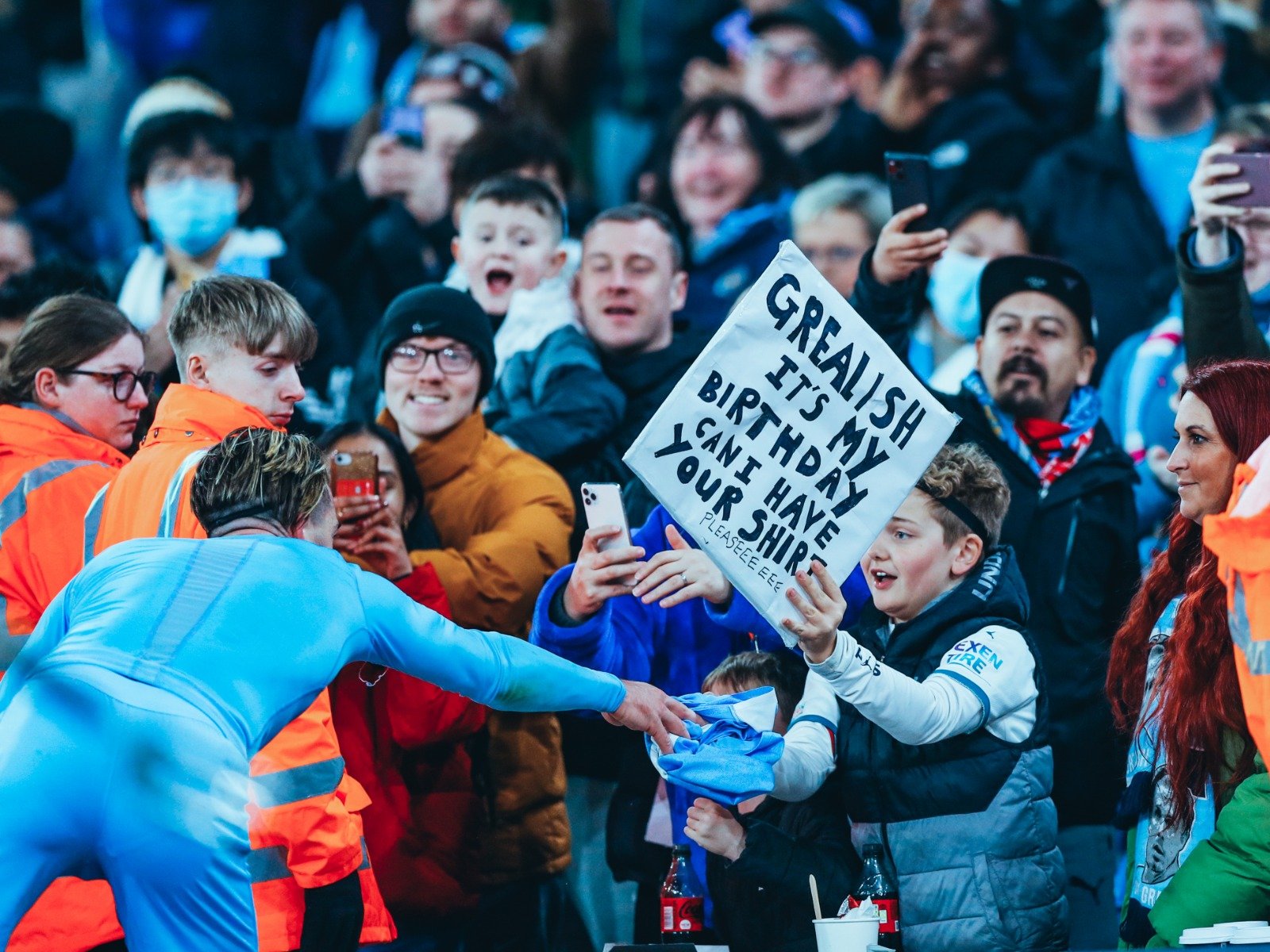 让选手失去 让选手失去