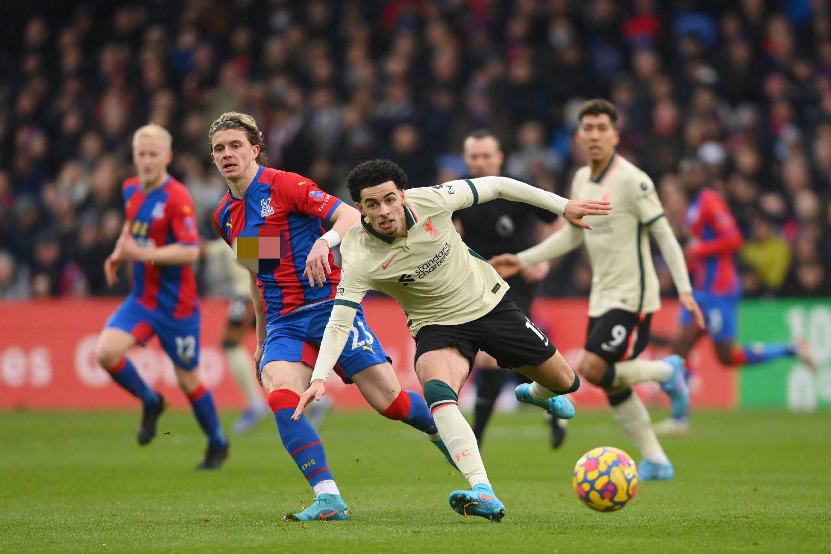 们对现有阵 们对现有阵