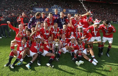 复杂的体验 复杂的体验