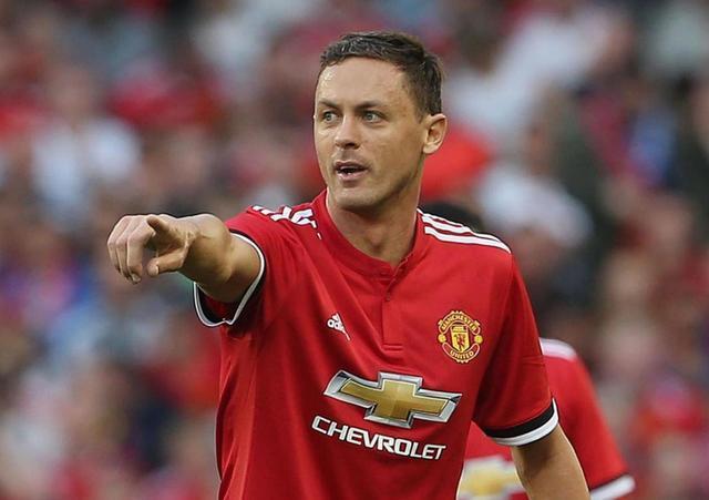 除了战术准 除了战术准