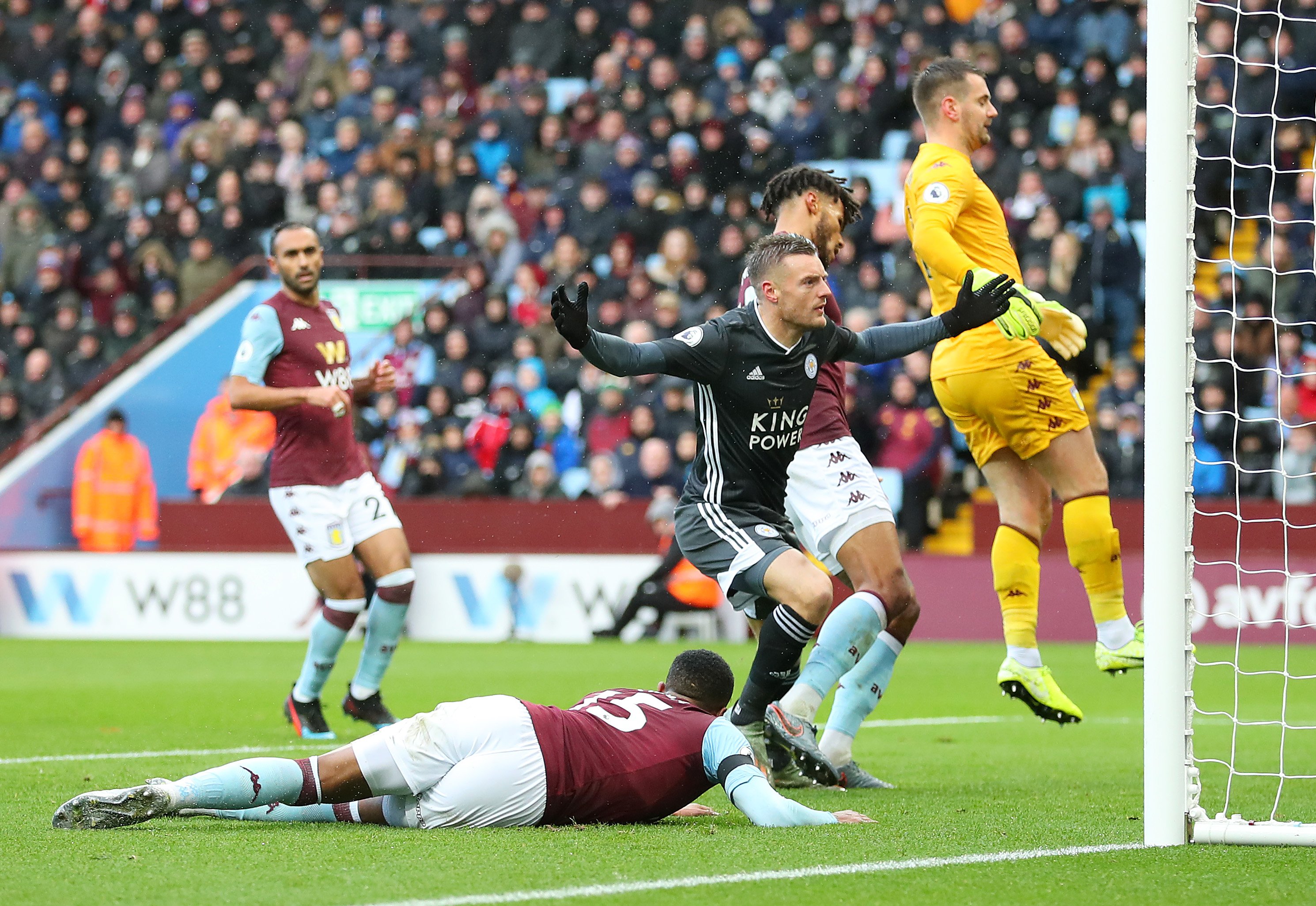 肖如何稳固 肖如何稳固