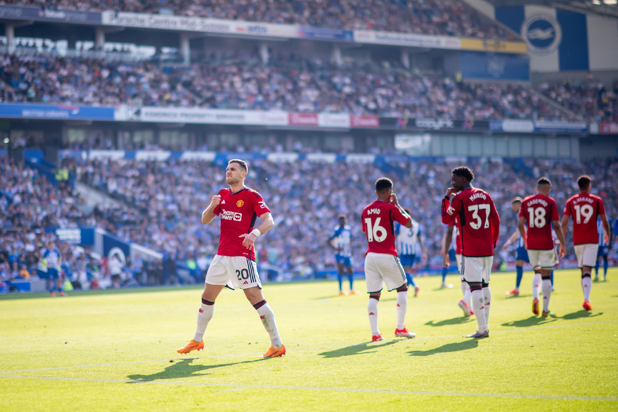 迷的呐喊 迷的呐喊