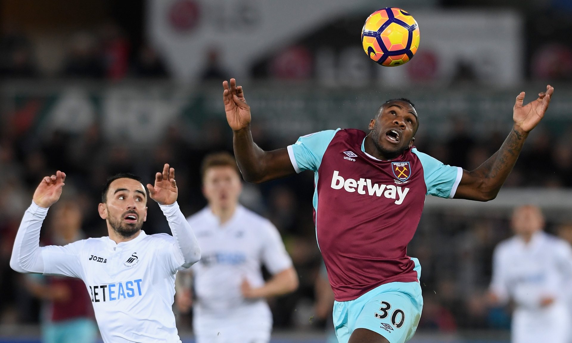 伤病问题走 伤病问题走