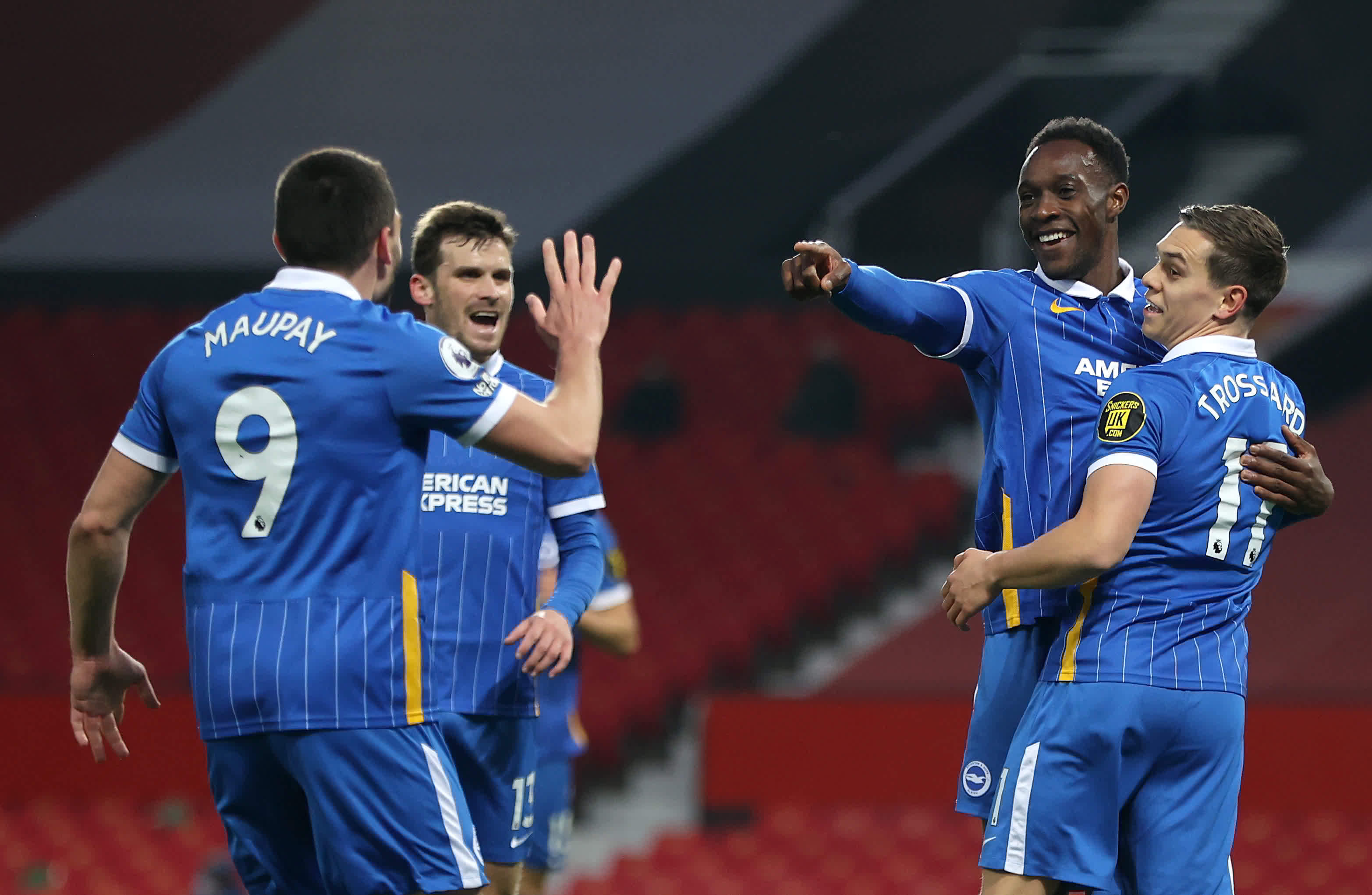 摩洛哥队在巴黎奥运会男足比赛中以1-2不敌阿根廷