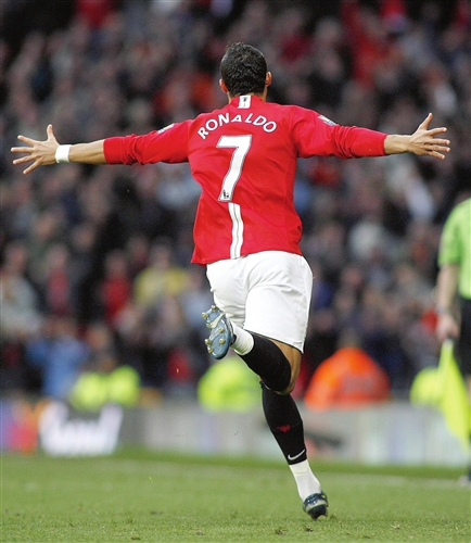 比利時國家隊歷屆世界杯戰績.