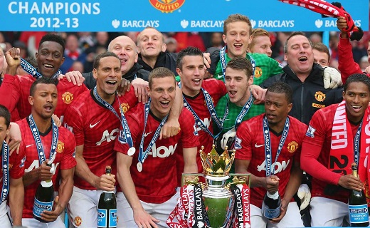 未来一段时间 天气将对春耕春播有哪些影响？专家分析→.