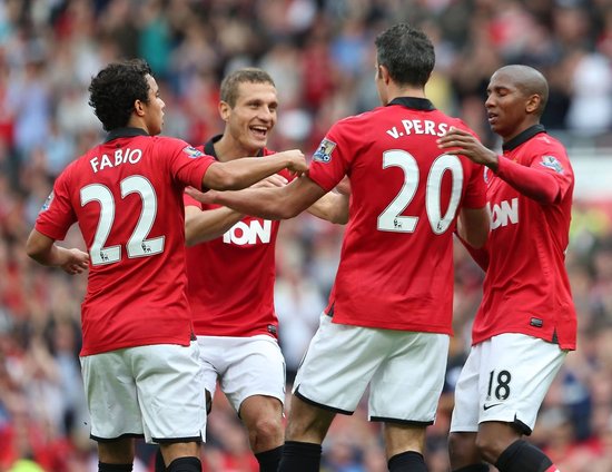 不仅意味着 不仅意味着