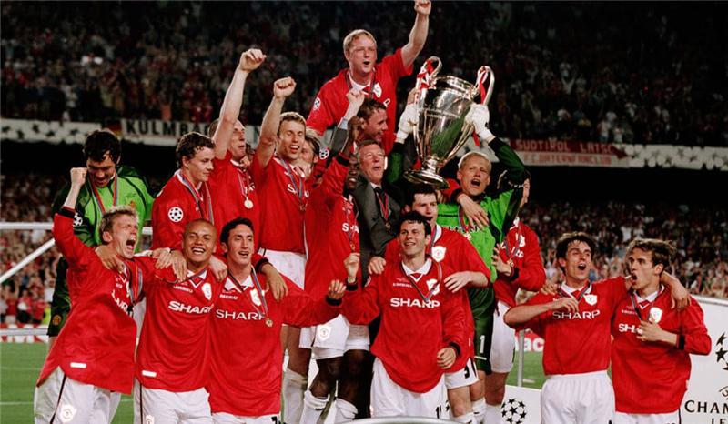 了致命弱点 了致命弱点