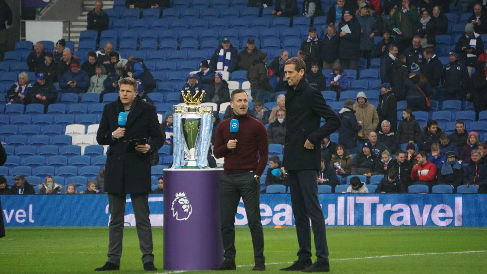 也丈量了这 也丈量了这