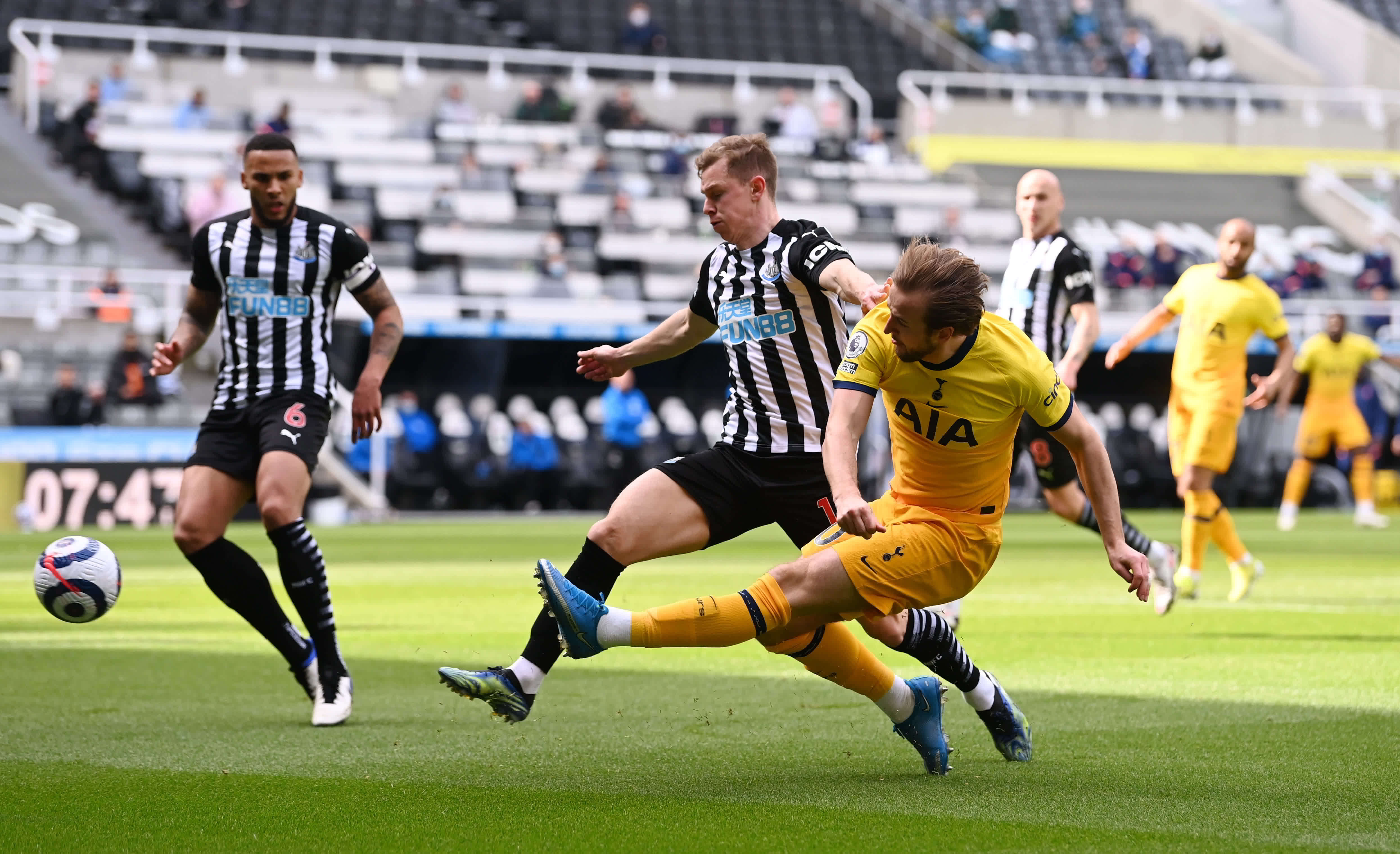 望重返巅峰 望重返巅峰