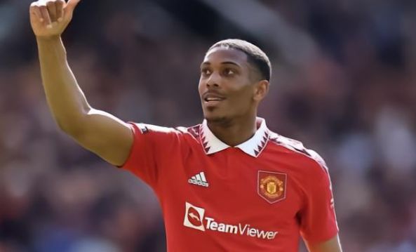 就能迎头赶 就能迎头赶