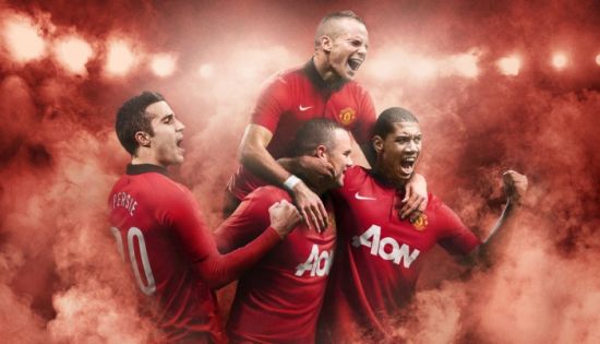 赛对决原本 赛对决原本