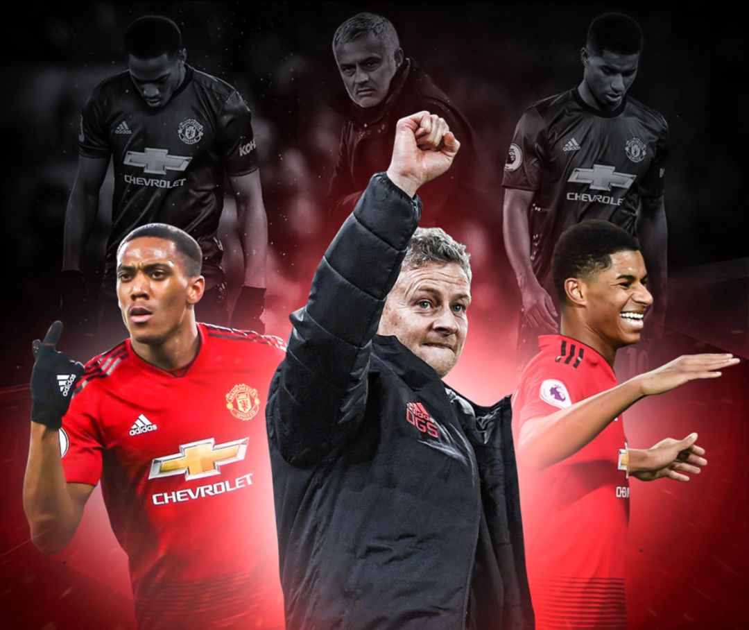 多特蒙德不 多特蒙德不