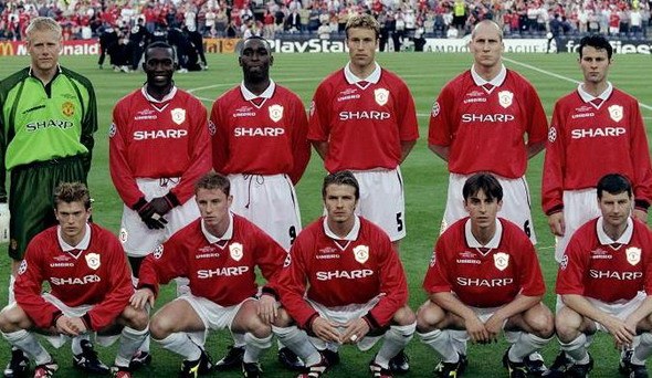 哲凯赖什 哲凯赖什