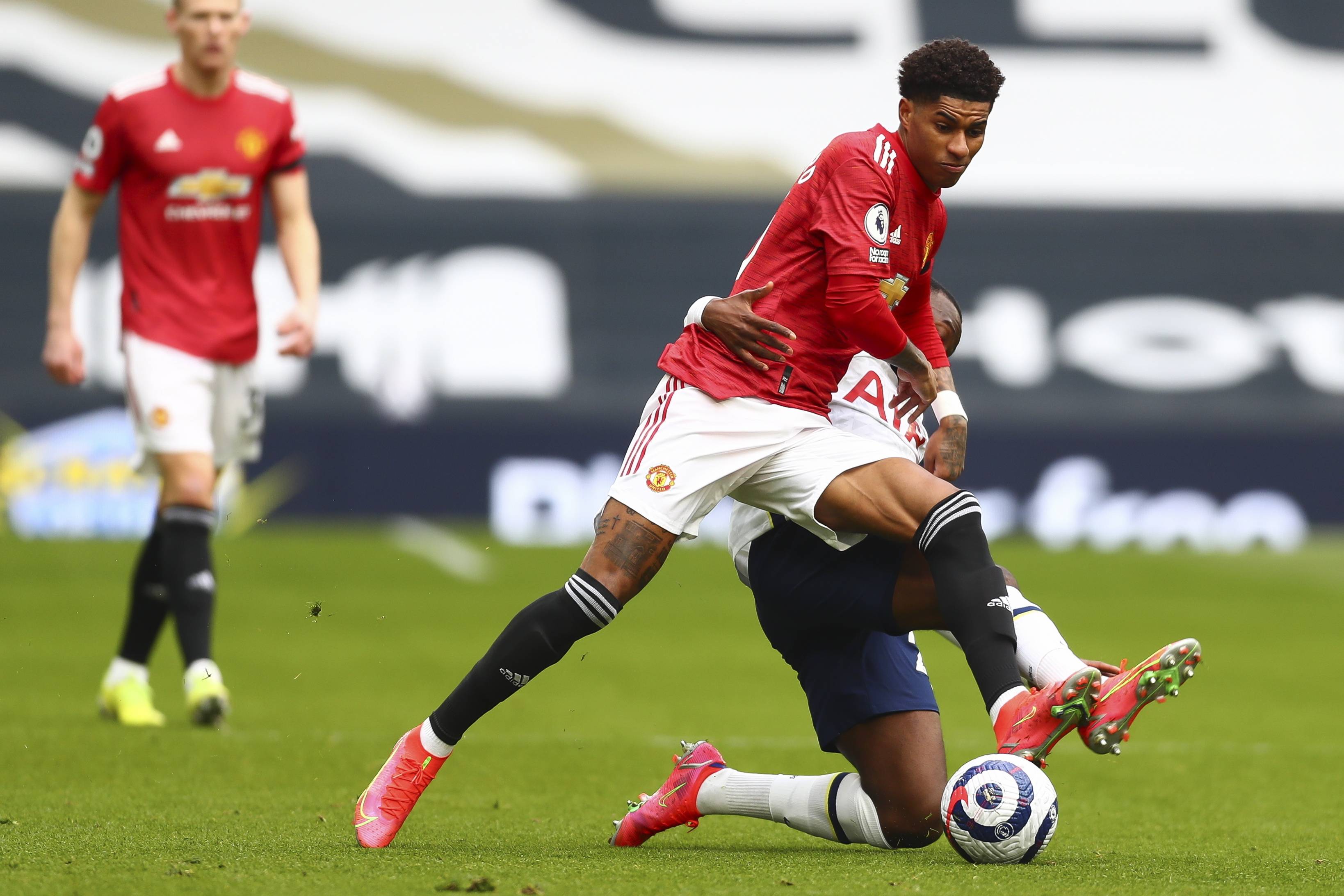 安萨深情告别利物浦：一日红军终身红军铭刻心中