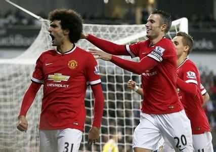 邮报：曼联球员对俱乐部在欧联决赛门票问题上的吝啬不满.